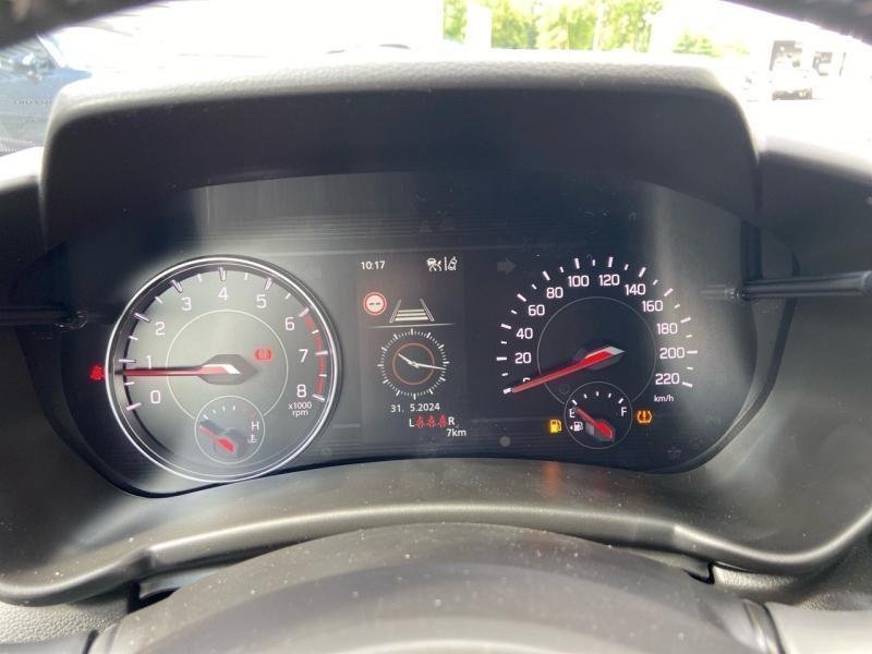 suzuki - Visuel 15